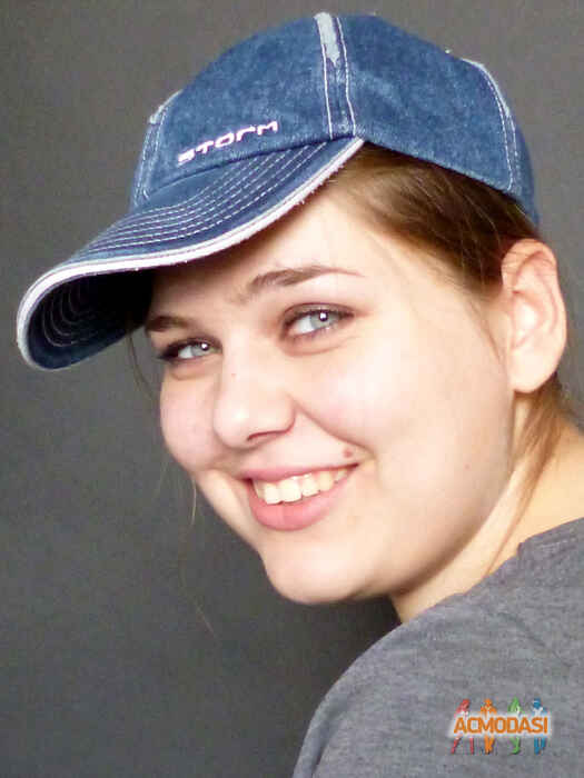 Екатерина Александровна Бакурова фото №688875. Загружено 12 Июля 2014