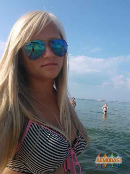 Татьяна Игоревна Удовиченко фото №723697. Загружено 03 Сентября 2014