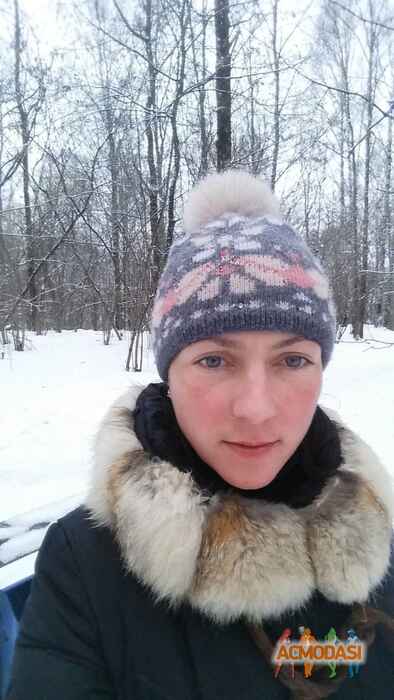 Ирина Евгеньевна Федорцова фото №800520. Загружено 11 Января 2015