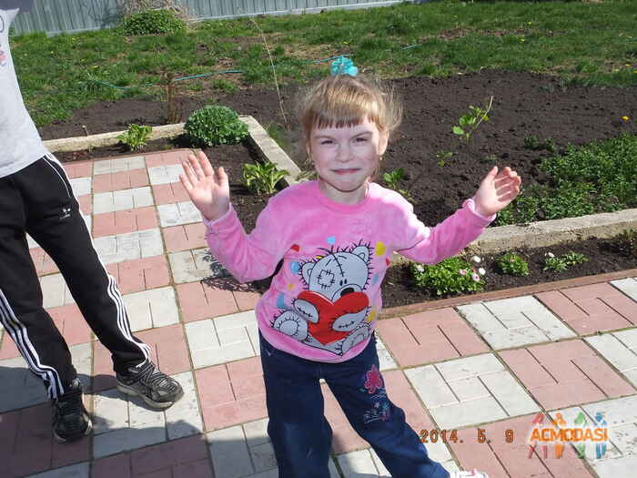 Екатерина   фото №811351. Загружено 30 Января 2015