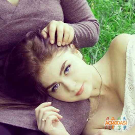 Сенникова Алиса Владимировна фото №828081. Загружено 27 Февраля 2015