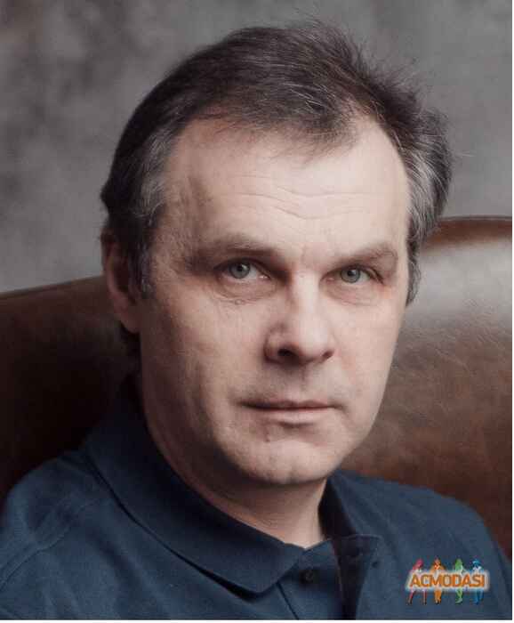 Андрей  Кошевой фото №845176. Загружено 05 Апреля 2015