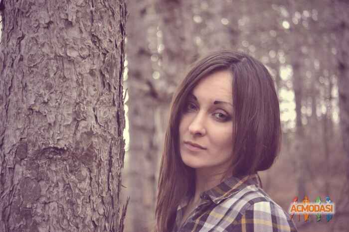 Дмитриева  Наталья фото №920898. Загружено 14 Сентября 2015