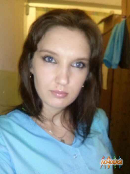 Kristina  Kashina фото №890489. Загружено 22 Июля 2015