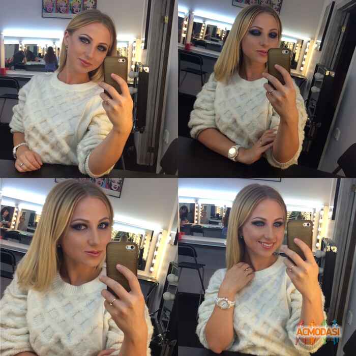 Виктория Анатольевна Науменко фото №907769. Загружено 17 Августа 2015