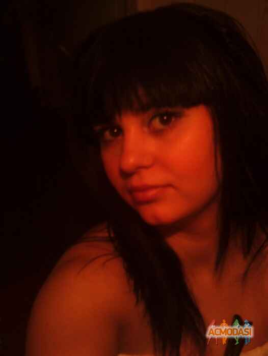 Любовь Леонидовна Волчек фото №65982. Загружено 02 Сентября 2011