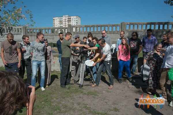 Сергей Васильевич Иванилов фото №936531. Загружено 12 Октября 2015
