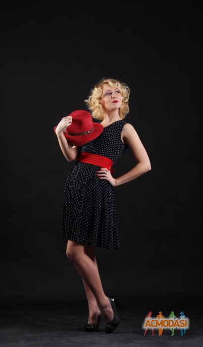 Ольга Полищук Анатольевна фото №1019084. Загружено 02 Апреля 2016