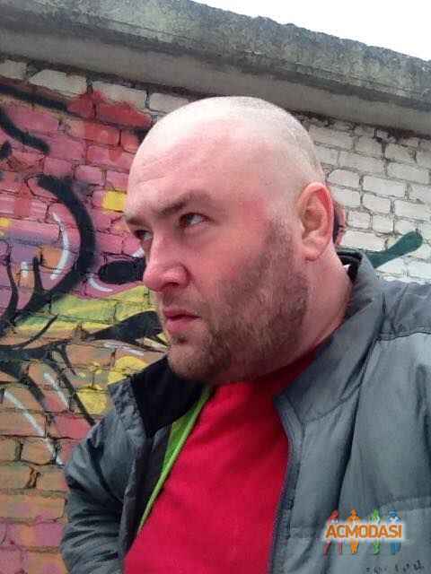 Роман Сергеевич Жирнов фото №954783. Загружено 14 Ноября 2015
