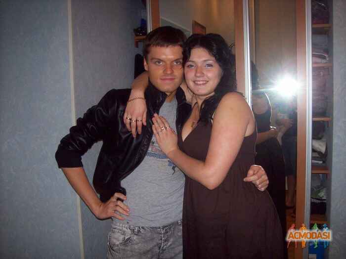 Вова Игоревич Пушкарёв фото №77986. Загружено 28 Сентября 2011