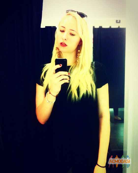 Наталия   фото №1096821. Загружено 14 Октября 2016