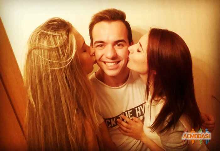 Вартан Саркисович Ветров (Балаян) фото №1098675. Загружено 18 Октября 2016