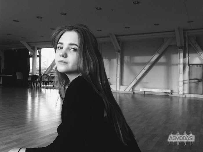 Алина Витальевна Юхневич фото №1190012. Загружено 14 Июня 2017