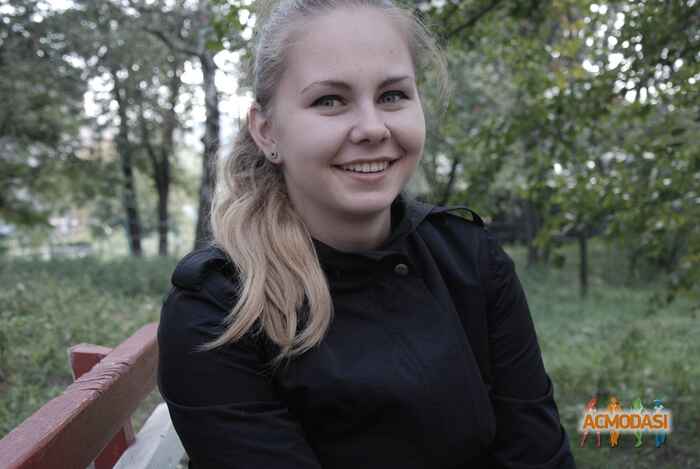 Карина Олеговна Агнеева фото №88983. Загружено 18 Октября 2011