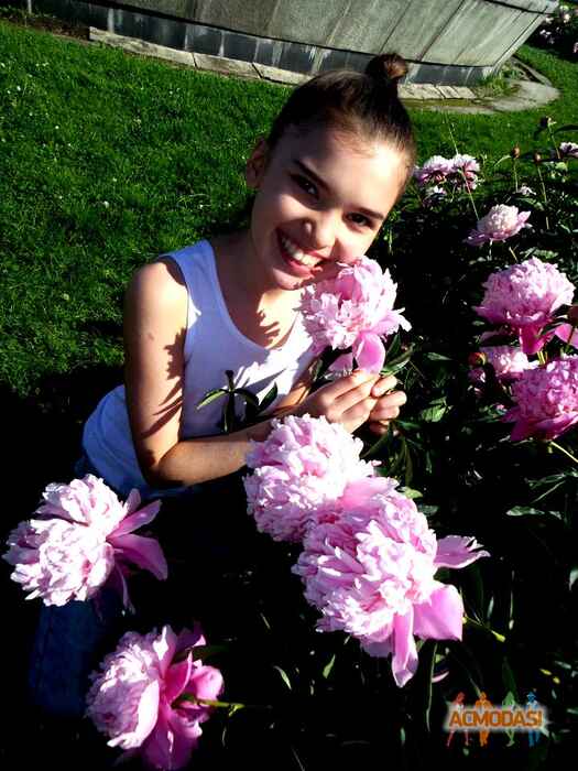 Наталия Борисовна Дмитриева фото №1200464. Загружено 10 Июля 2017