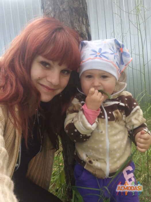 Татьяна Павловна Хайкина фото №1196060. Загружено 29 Июня 2017