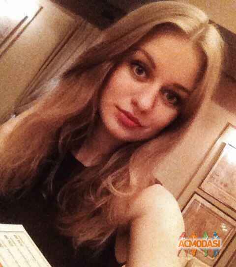Анна Александровна Костина фото №1227143. Загружено 17 Сентября 2017