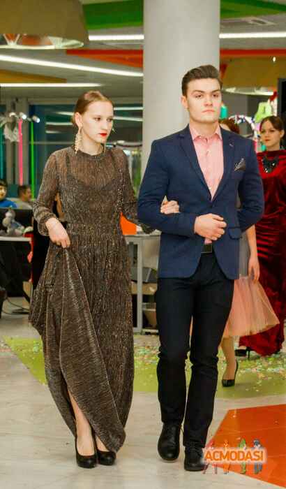 Мария  Уездкова фото №1287024. Загружено 12 Февраля 2018