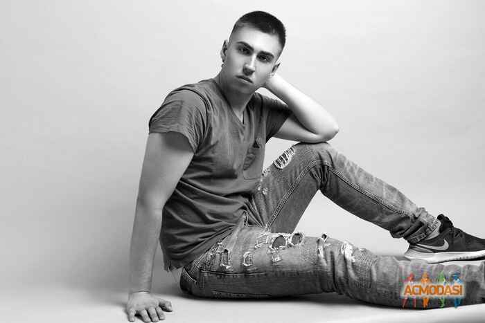 Иван Михайлович Коваленко фото №1466463. Загружено 29 Мая 2019