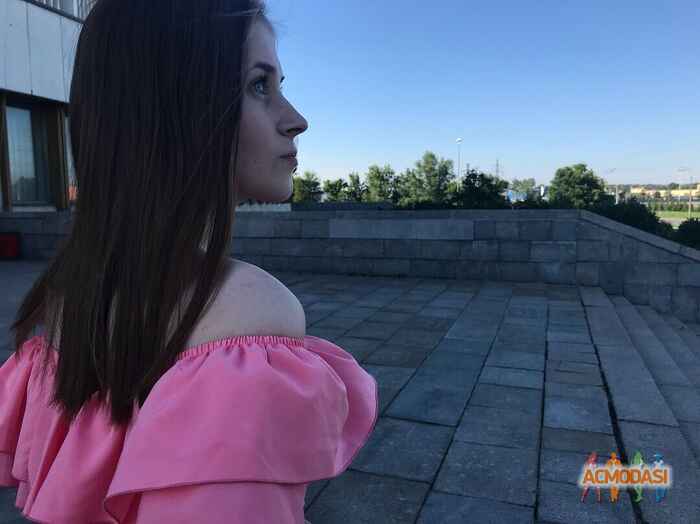Яна Валерьевна Орехова фото №1418390. Загружено 29 Января 2019