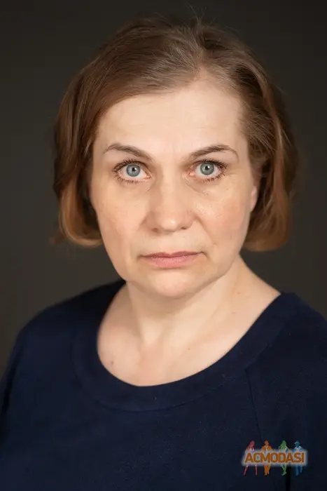 Елена Валентиновна Тихомирова фото №1925346. Загружено 26 Апреля 2025