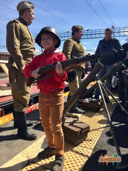 Павел Александрович Башков фото №1469477. Загружено 03 Июня 2019