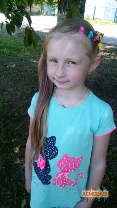 Надежда   фото №1493806. Загружено 31 Июля 2019