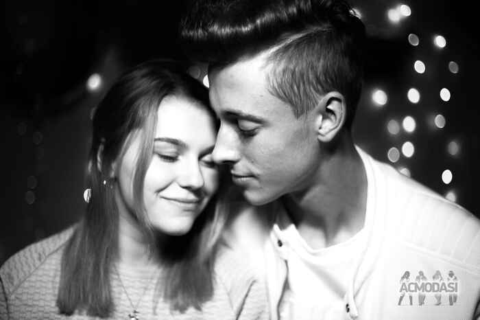 Макс Александрович Землянухин фото №1519519. Загружено 02 Октября 2019