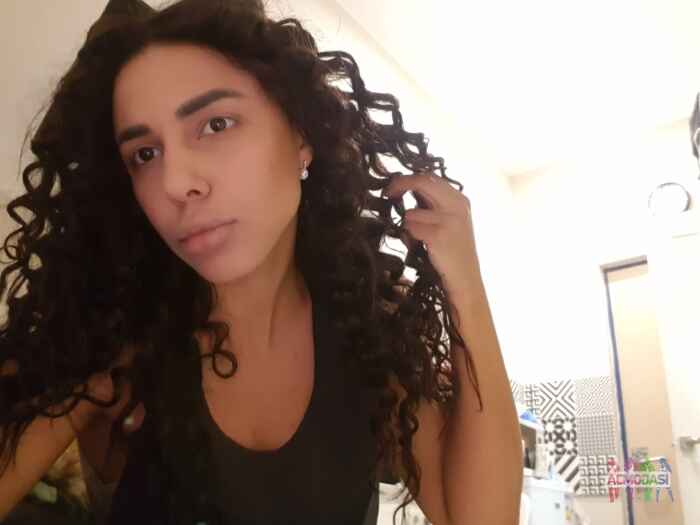 Кристина  ... фото №1658513. Загружено 21 Ноября 2020