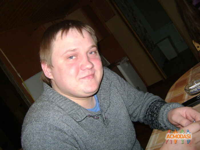 Александр Юрьевич Малиновский фото №122313. Загружено 21 Декабря 2011