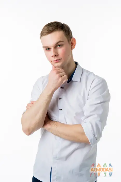 Даниил Алексеевич Гуртов фото №1941437. Загружено 13 Ноября 2025