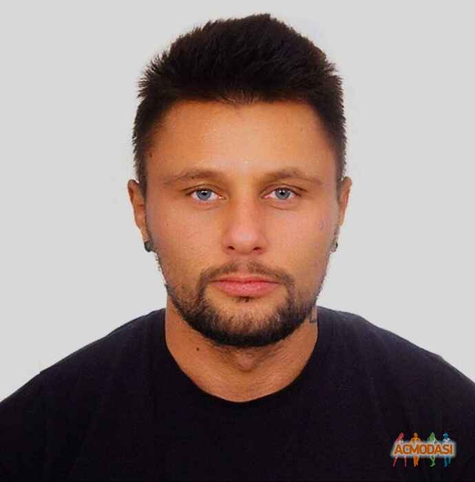 Денис Александрович Казаков фото №1563946. Загружено 27 Января 2020
