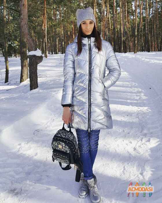 Анна Сергеевна Ханюкова фото №1571731. Загружено 15 Февраля 2020