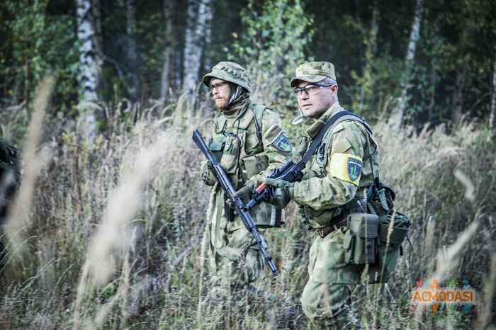 Александр   фото №1652258. Загружено 01 Ноября 2020