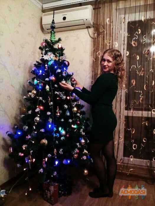 Лилия  Нежнова фото №1676648. Загружено 23 Января 2021