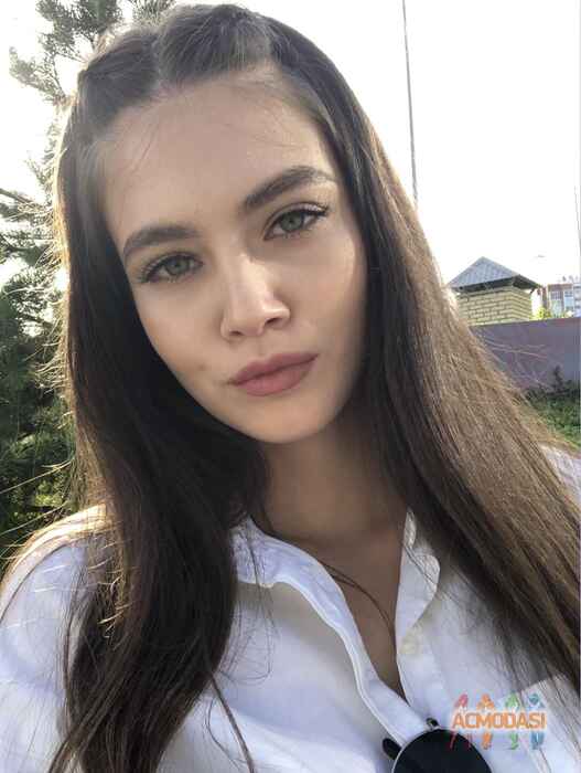 Zarina  Nurieva фото №1686586. Загружено 28 Февраля 2021