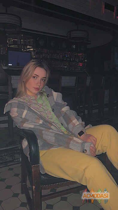 Олеся Сергеевна Петрейчук фото №1690230. Загружено 12 Марта 2021