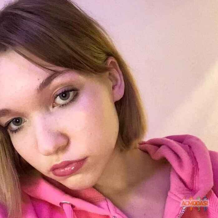 Елена  Базылева фото №1730333. Загружено 06 Августа 2021