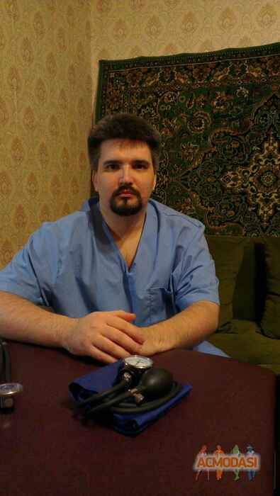 Фёдор   фото №1731139. Загружено 09 Августа 2021