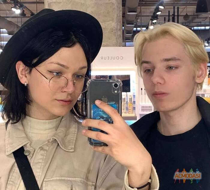 Данила Витальевич Сердюк фото №1857411. Загружено 11 Июня 2023