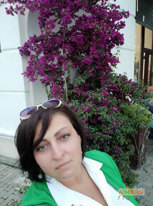 елена Искандаровна галеметдинова фото №1816451. Загружено 27 Августа 2022