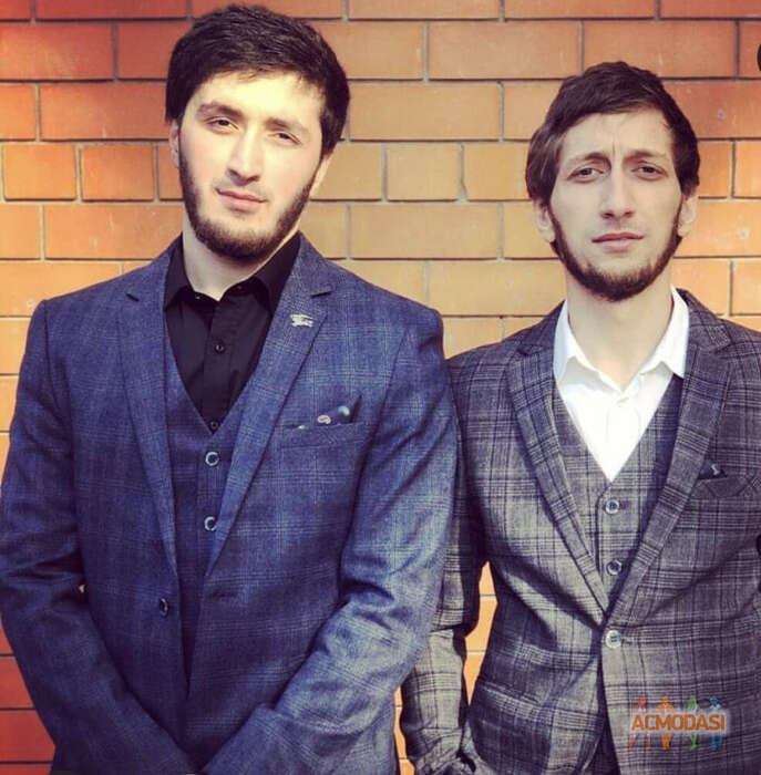 Тагир  Гаджиев фото №1830285. Загружено 22 Ноября 2022