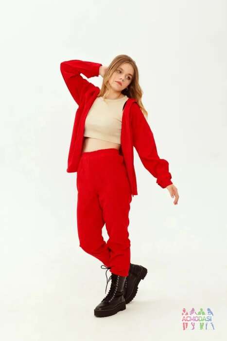 Алина  Терентьева фото №1832846. Загружено 10 Декабря 2022