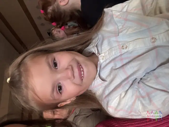 Юлия   фото №1939202. Загружено 20 Октября 2025