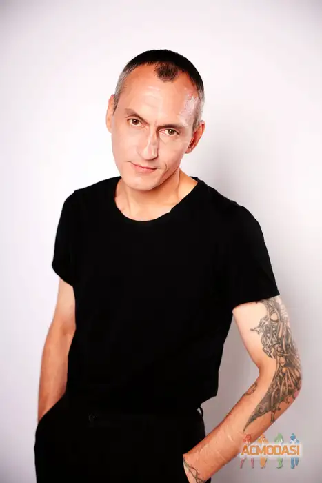 Алексей Александрович Свешников фото №1942436. Загружено 26 Ноября 2025