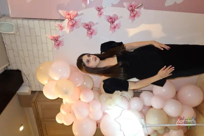 Таня  Абрамова фото №1942931. Загружено 04 Декабря 2025