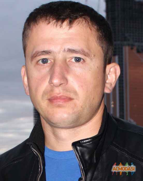 Илья Владимирович Груздев фото №178812. Загружено 05 Апреля 2012