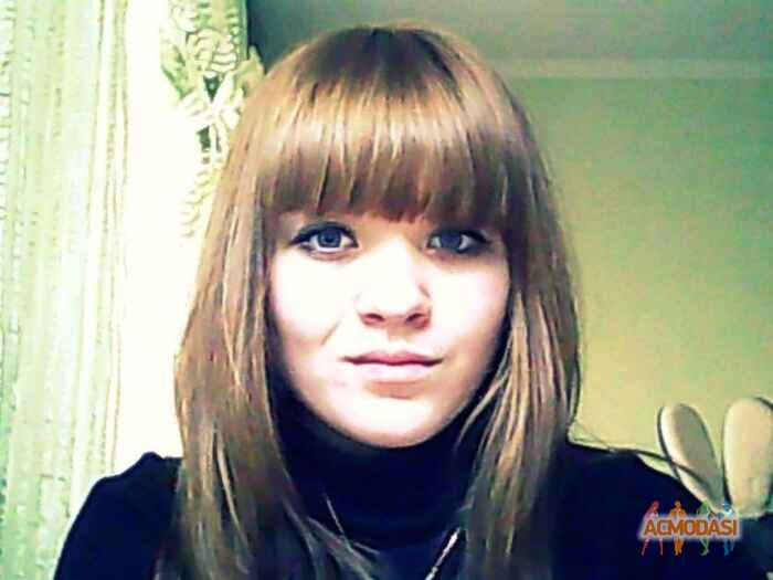 Маряна Олександрівна Західна фото №195493. Загружено 08 Мая 2012