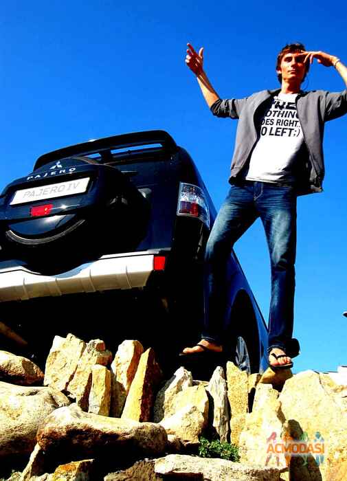 Максим Александрович Сторожилов фото №236962. Загружено 11 Августа 2012