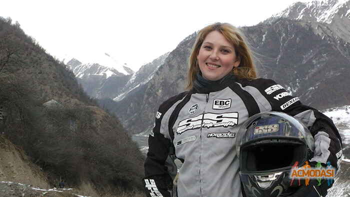 Наталья  Мясникова фото №635038. Загружено 12 Апреля 2014